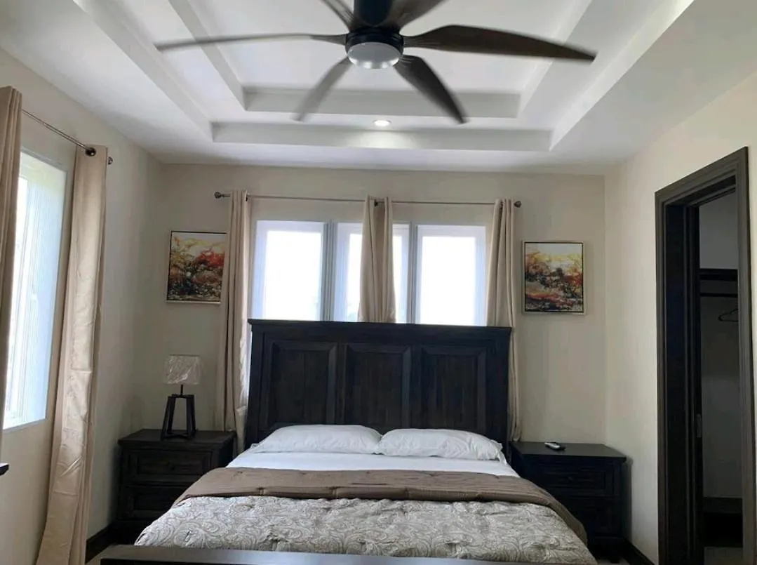 City View Luxury Apartment Kingston Jamaica