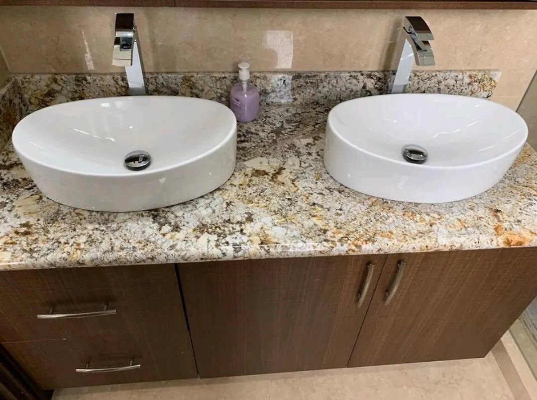 City View Luxury Apartment Kingston 0*,  Jamaica